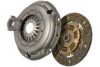 KAWE 962145 Clutch Kit
